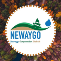 Newaygo Conservation District