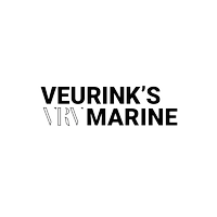 Veurink's Marine