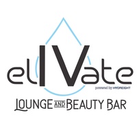 Elivate Lounge and Beauty Bar