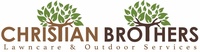 Christian Brothers Lawncare & Outdoor Services Inc