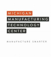 Michigan Manufacturing Technology Center - West