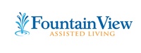 Fountain View Assisted Living of Grant