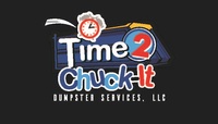 Time2ChuckIt LLC