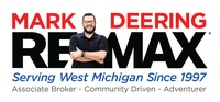 REMAX Mark Deering 