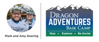 Dragon Adventures Base Camp