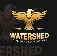 Watershed commercial Roofing LLC