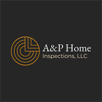 A&P Home Inspections, LLC