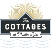 The Cottages at Martin Lake Assisted Living Homes