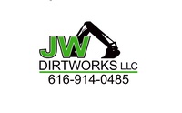 JW Dirtworks L.L.C.