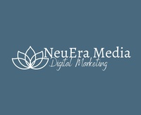 NeuEra Media