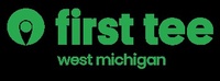 First Tee-West Michigan in Newaygo County