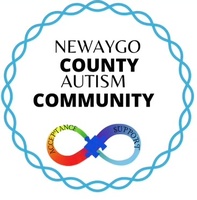 Newaygo County Autism Community 