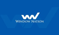 Window Nation