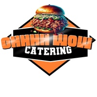 OhhhhWoWCatering L.L.C 
