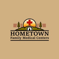Hometown Family Medical Centers
