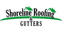 Shoreline Roofing and Gutters LLC