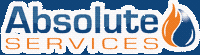Absolute Services