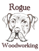 Rogue Woodworking LLC