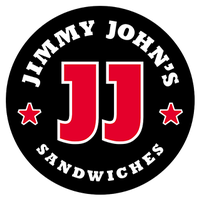 Jimmy John's Newaygo
