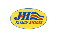 J & H Family Stores - Newaygo
