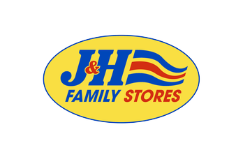 J & H Family Stores - Newaygo J & H Family Stores - Newaygo