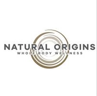 NATURAL ORIGINS