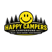 Happy Campers Campground 