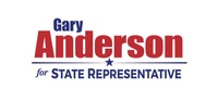 Committee to elect Gary Anderson