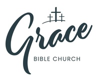Grace Bible Church of Newaygo