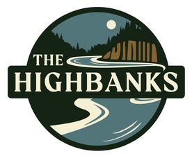 The Highbanks Apartments The Highbanks Apartments