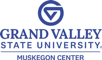 Grand Valley State University - Muskegon Center