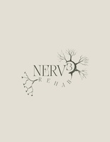 Nerv3 