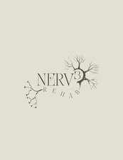 Nerv3 