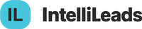 IntelliLeads