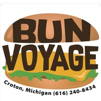 Bun Voyage