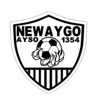 Newaygo AYSO Region 1354