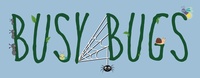 Busy Bugs LLC 