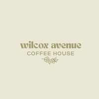 Wilcox Ave Coffee House