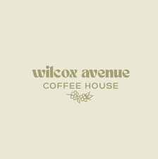 Wilcox Ave Coffee House