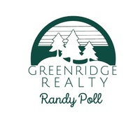 Randy Poll - Greenridge Realty