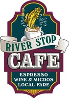 River Stop Cafe LLC