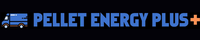 Pellet Energy PLUS+