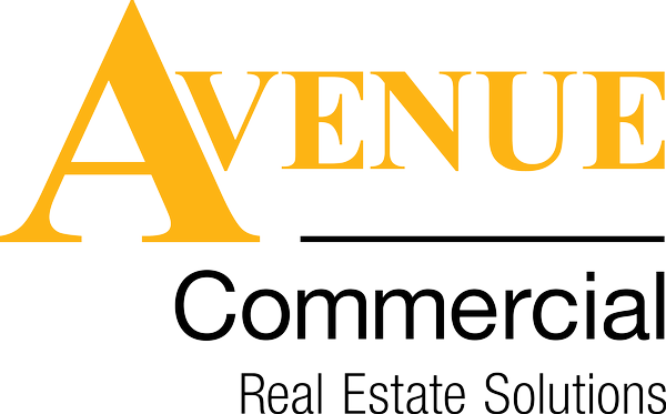Avenue Commercial Real Estate Solutions Avenue Commercial Real Estate Solutions