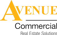 Avenue Commercial Real Estate Solutions