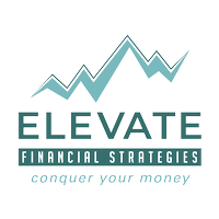 Elevate Financial Strategies Inc.