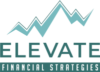 Elevate Financial Strategies Inc.