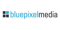 Blue Pixel Media