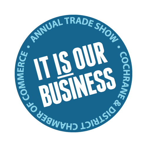 Gallery Image Official-Trade-Show-Logo.png