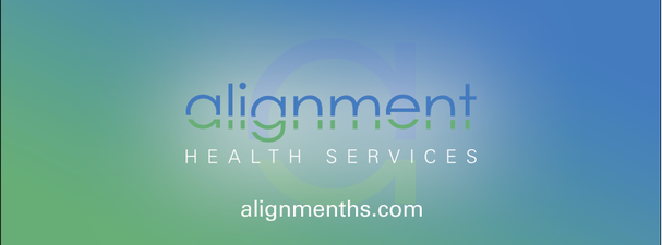 Alignment Health Services