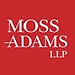 Moss-Adams, LLP